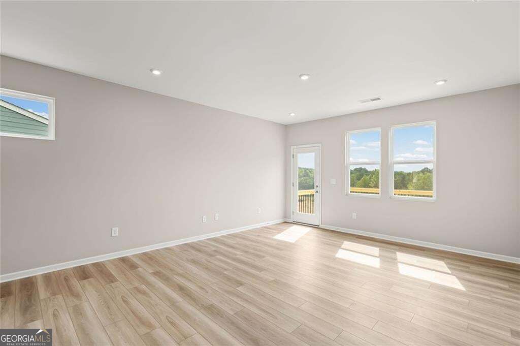 35 Village Drive Property Photo 13