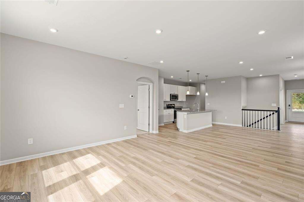 35 Village Drive Property Photo 14