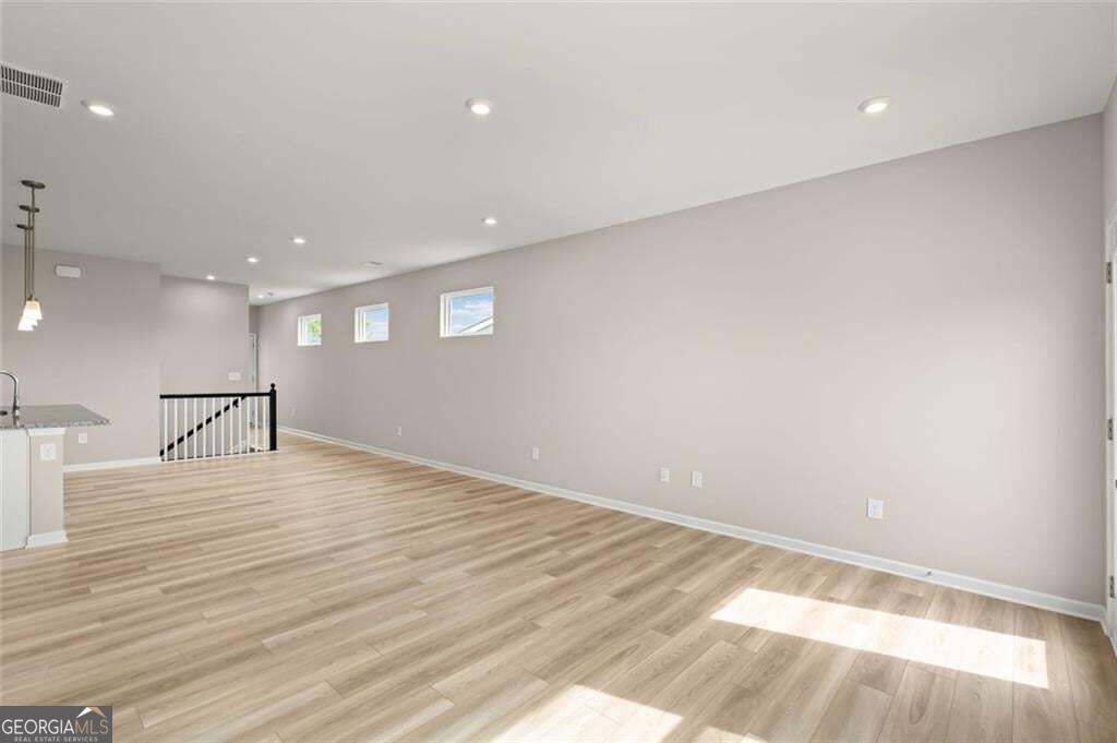 35 Village Drive Property Photo 15