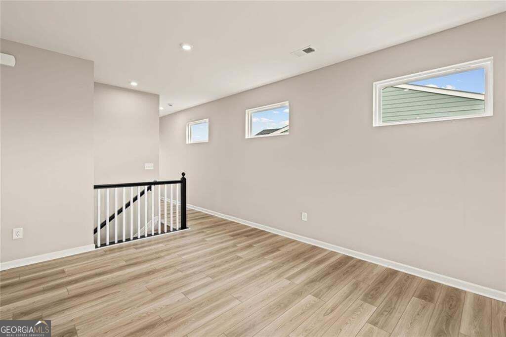 35 Village Drive Property Photo 16