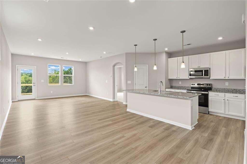 35 Village Drive Property Photo 17