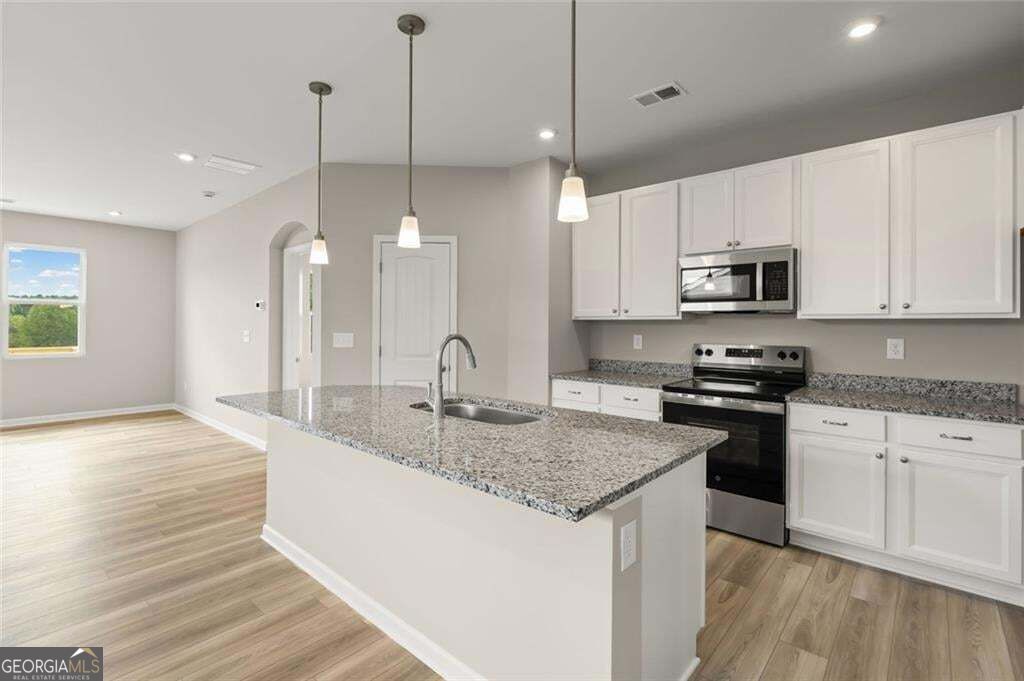 35 Village Drive Property Photo 18