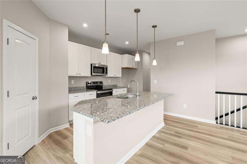 35 Village Drive Property Photo 19