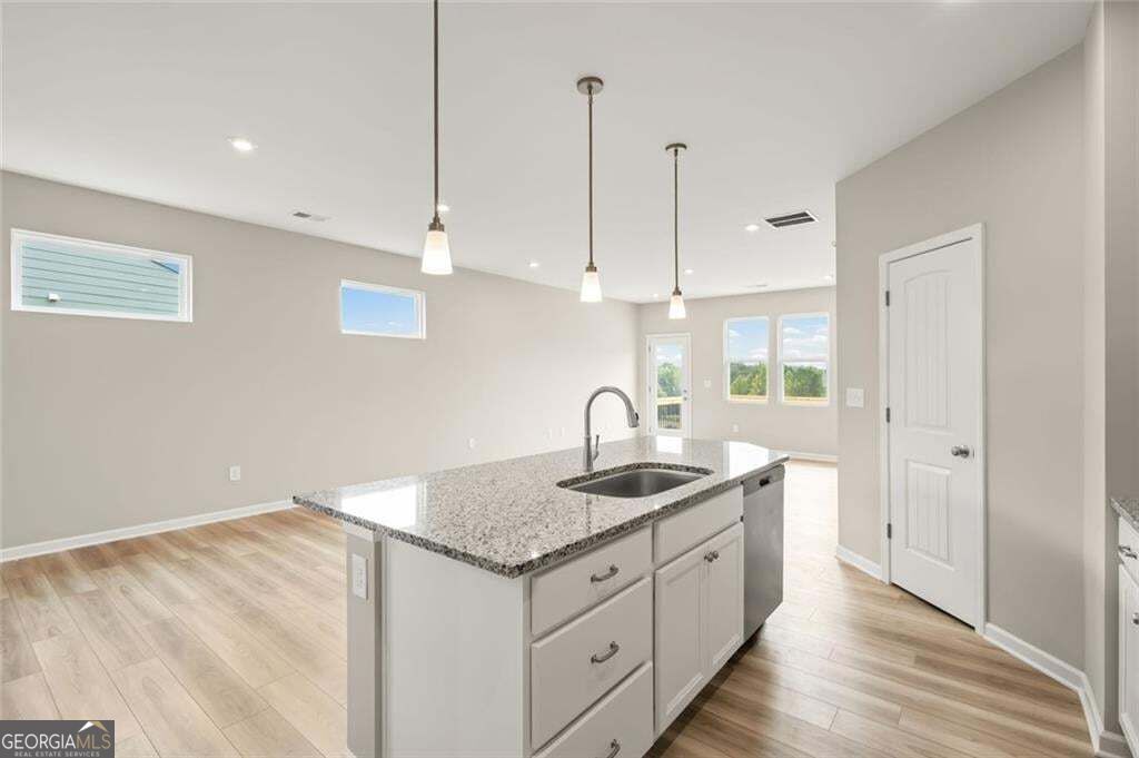 35 Village Drive Property Photo 20