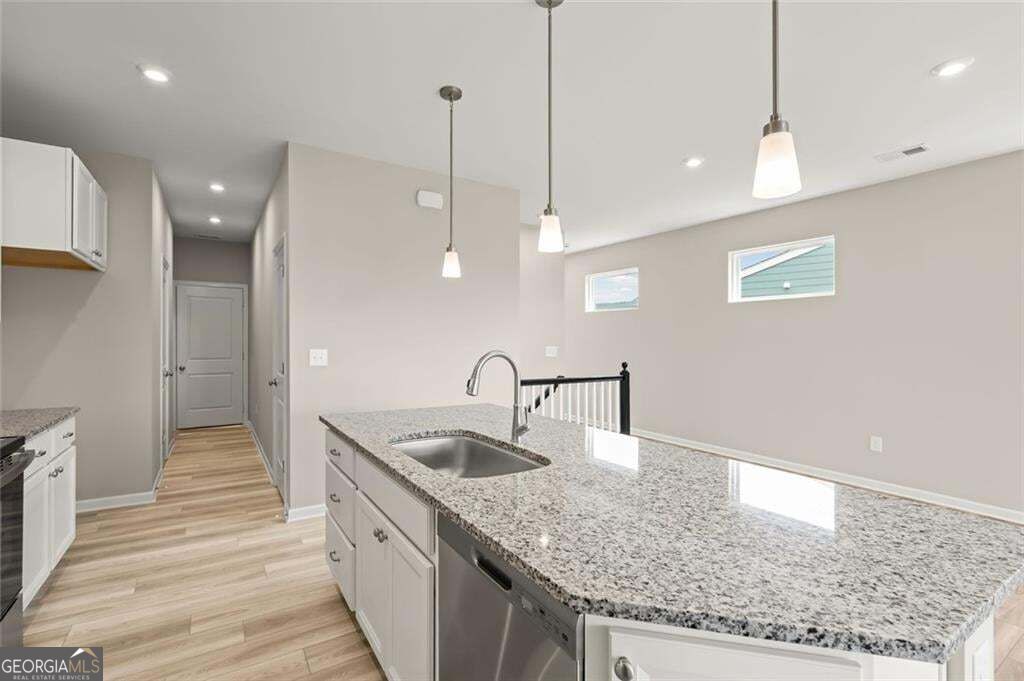 35 Village Drive Property Photo 21