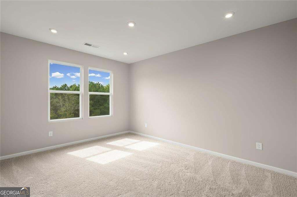 35 Village Drive Property Photo 22