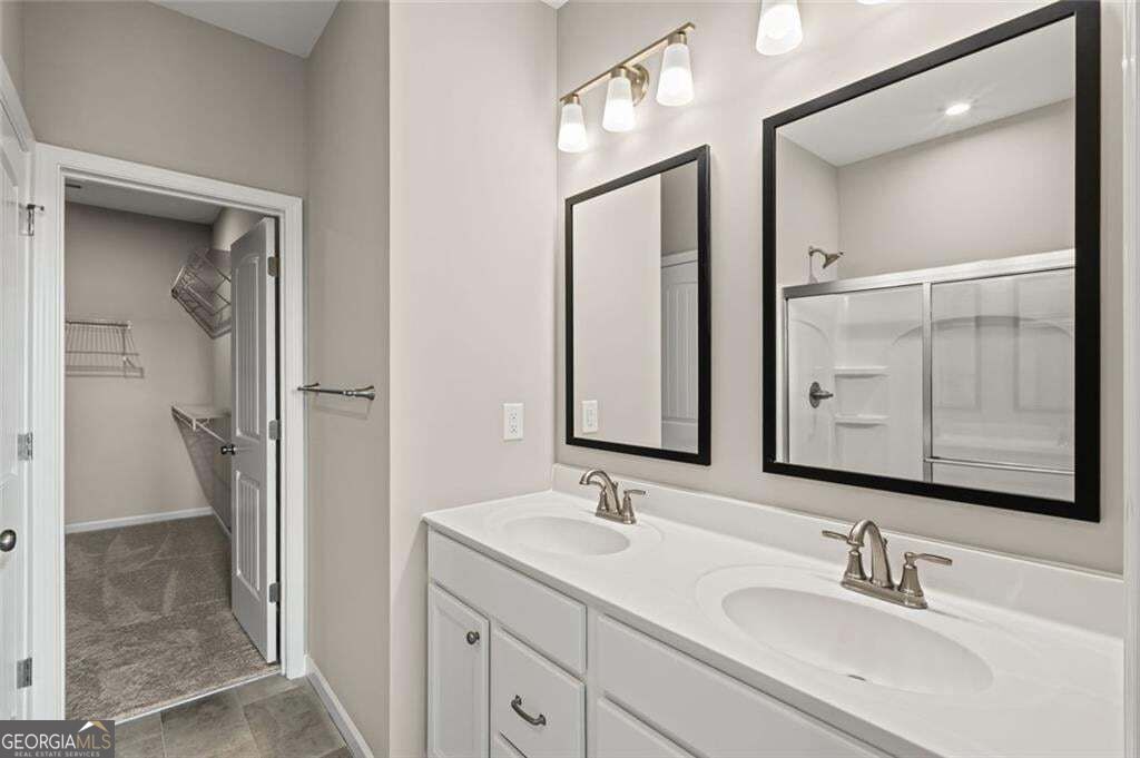 35 Village Drive Property Photo 24
