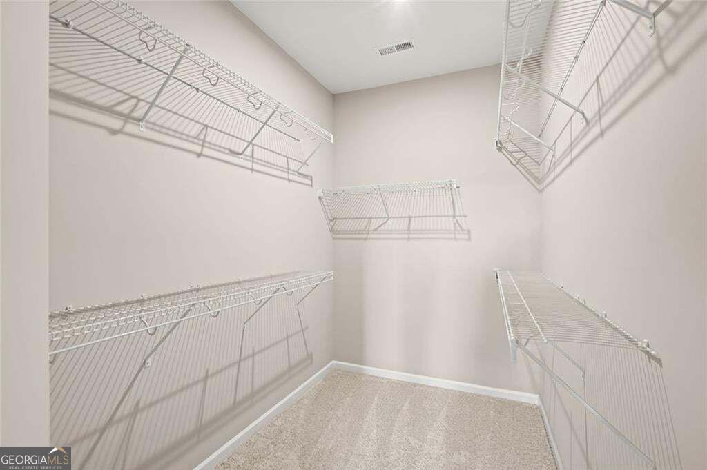 35 Village Drive Property Photo 26