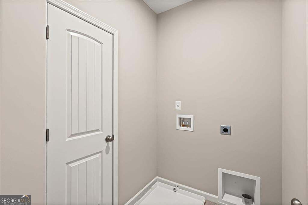 35 Village Drive Property Photo 28