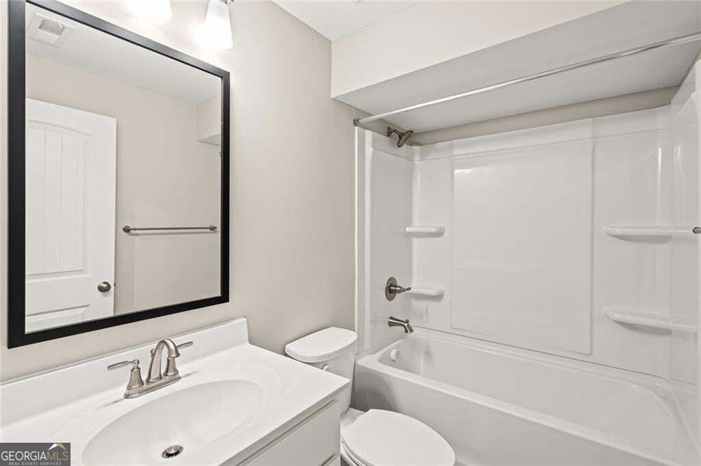 35 Village Drive Property Photo 29