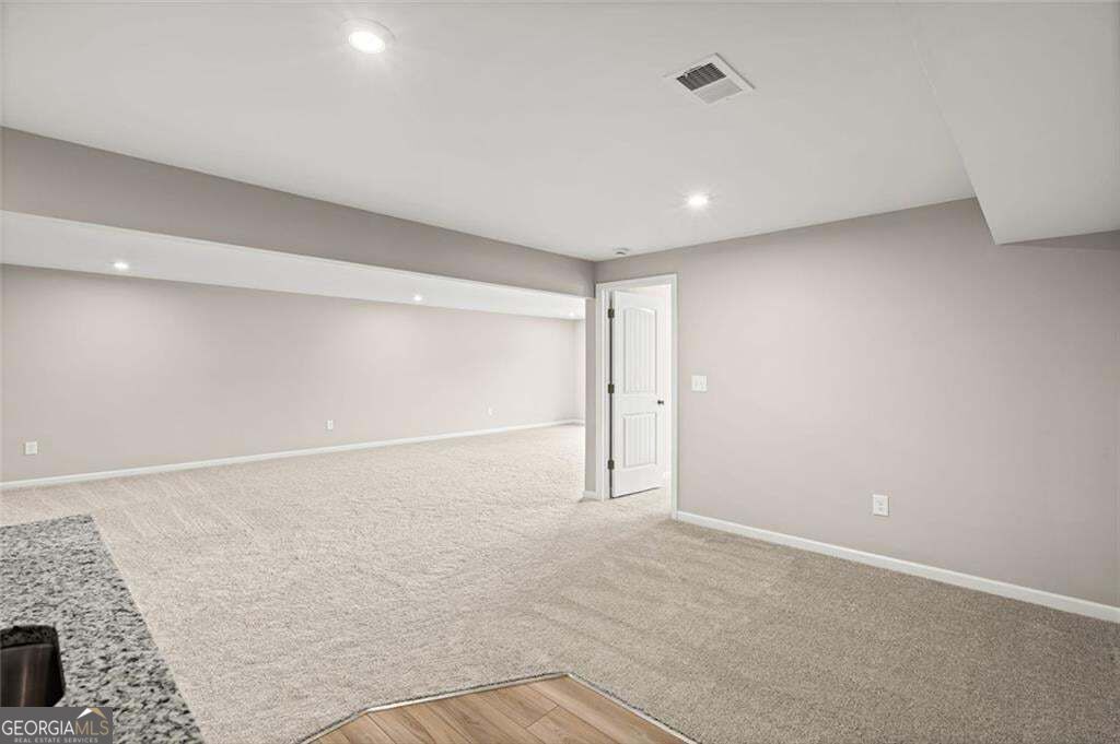 35 Village Drive Property Photo 30