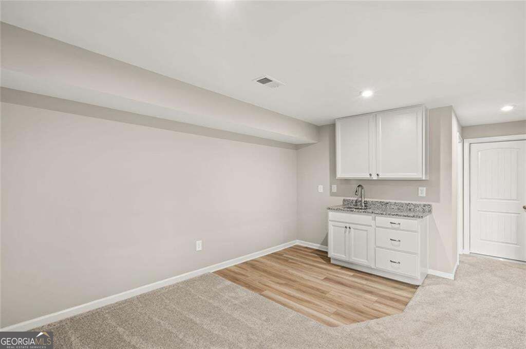 35 Village Drive Property Photo 31
