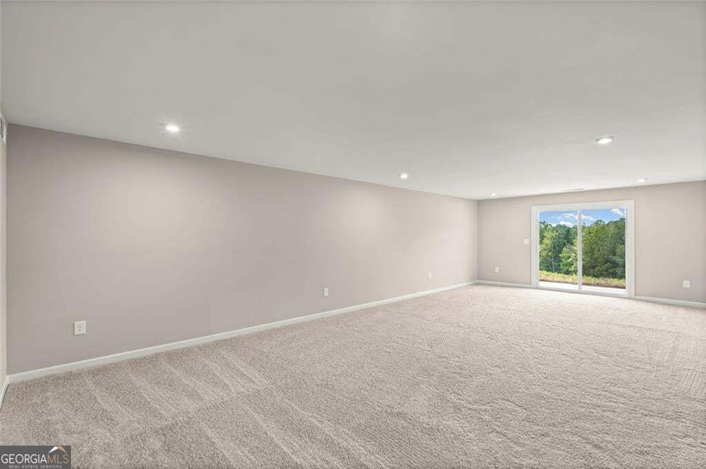 35 Village Drive Property Photo 32