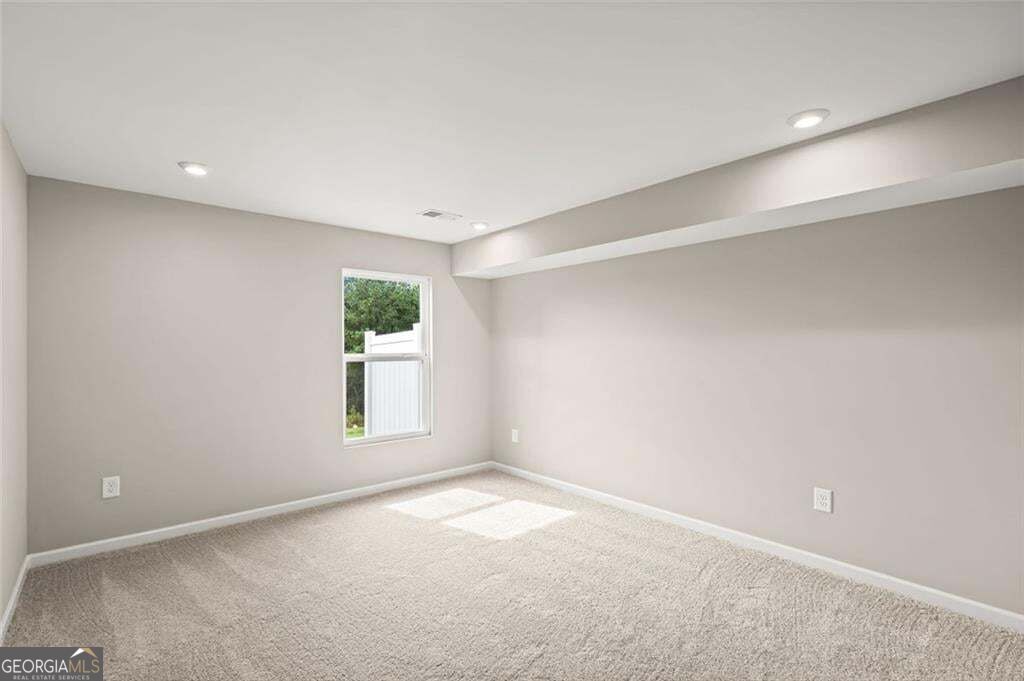 35 Village Drive Property Photo 33