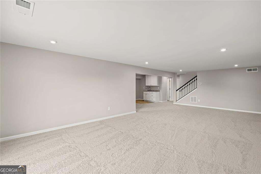 35 Village Drive Property Photo 34