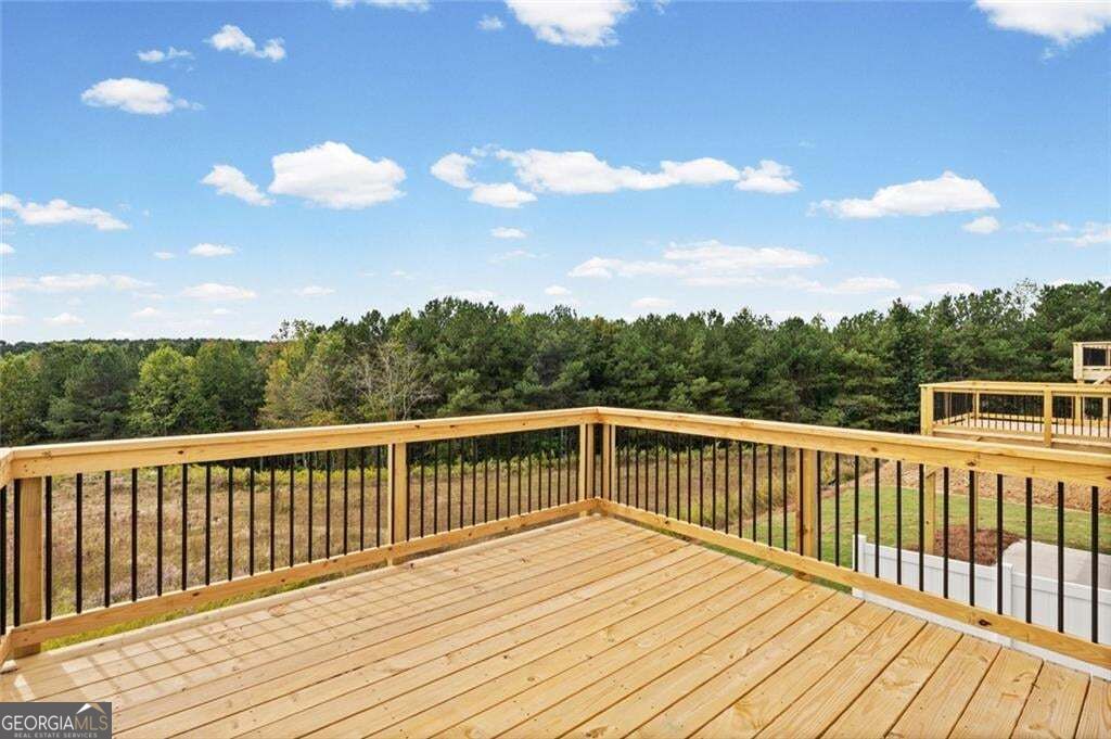 35 Village Drive Property Photo 37