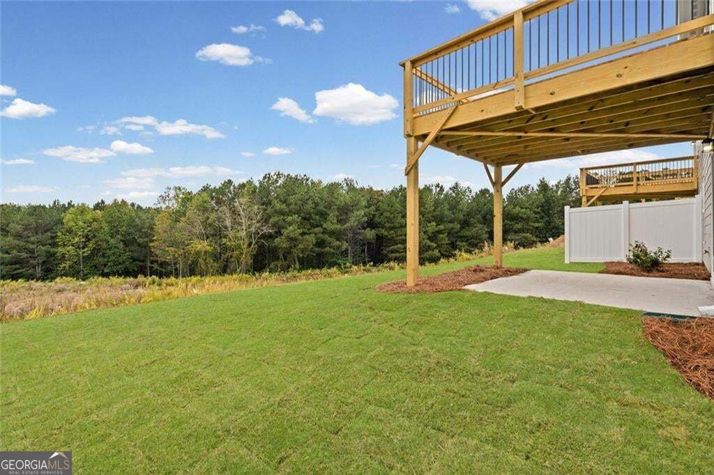 35 Village Drive Property Photo 40