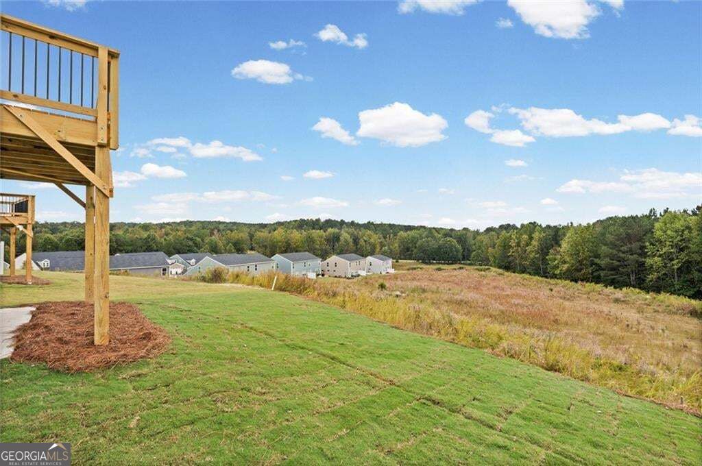 35 Village Drive Property Photo 41
