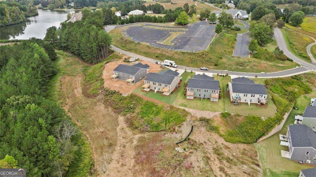 35 Village Drive Property Photo 44