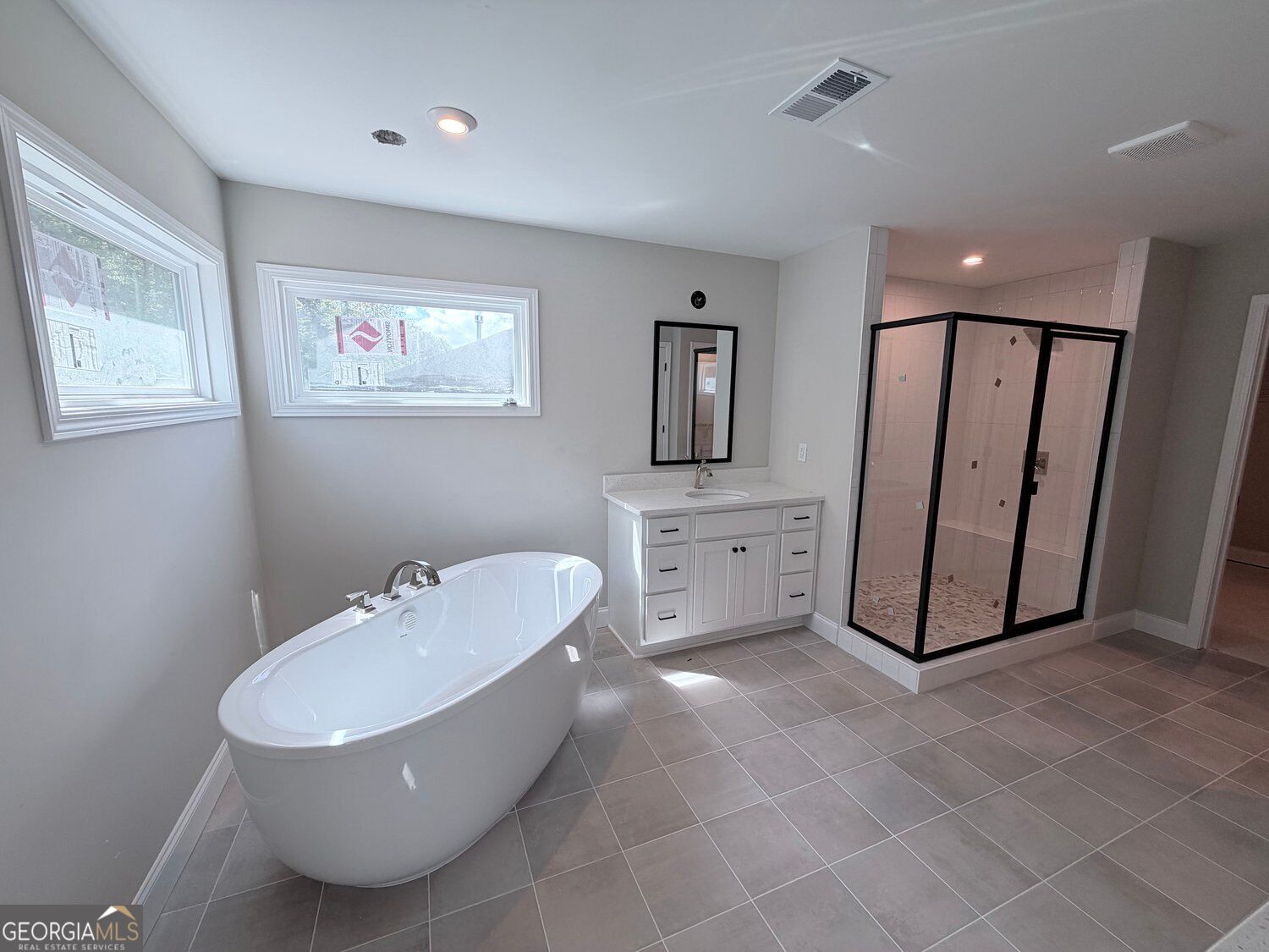 720 Conley Drive Property Photo 8