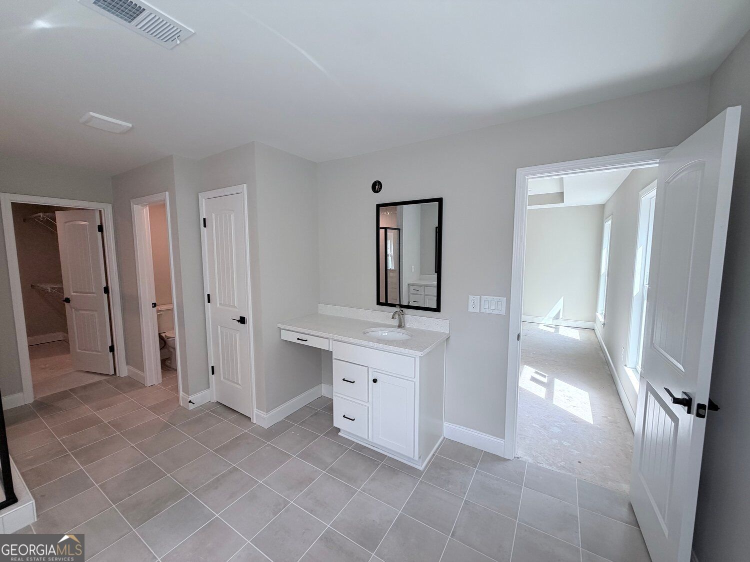 720 Conley Drive Property Photo 10