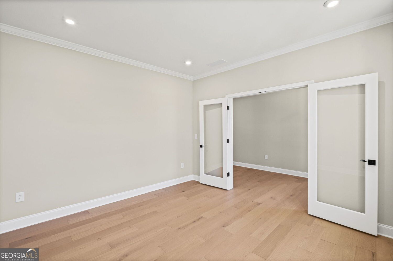 720 Conley Drive Property Photo 10