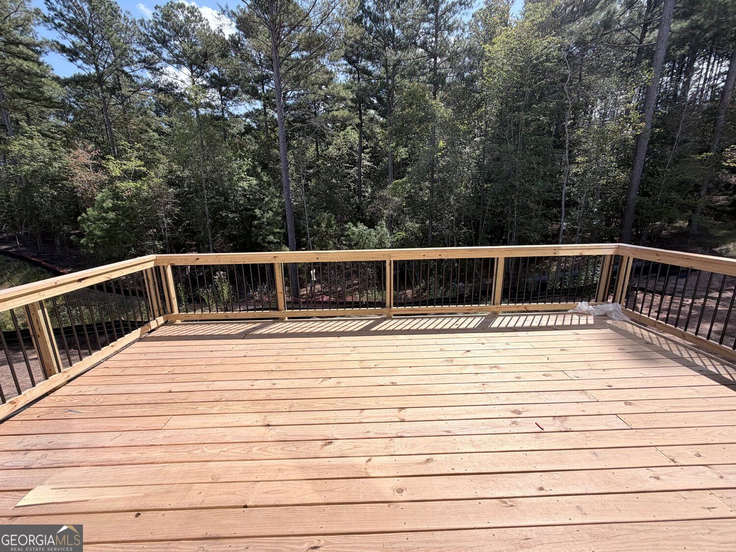 720 Conley Drive Property Photo 11