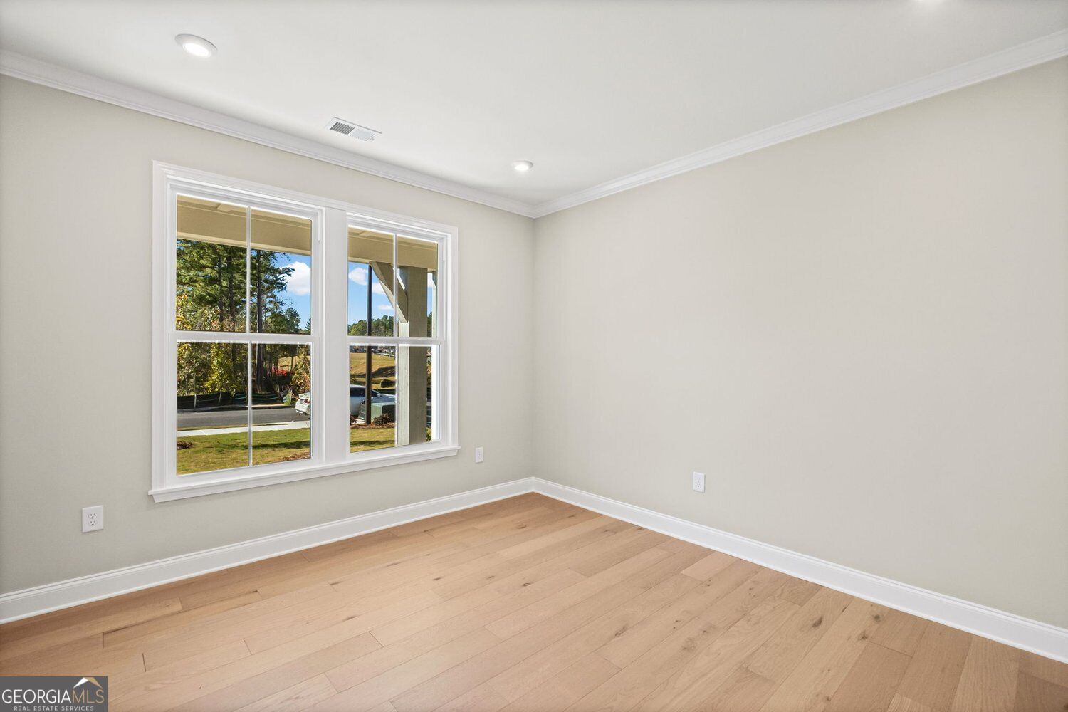 720 Conley Drive Property Photo 11