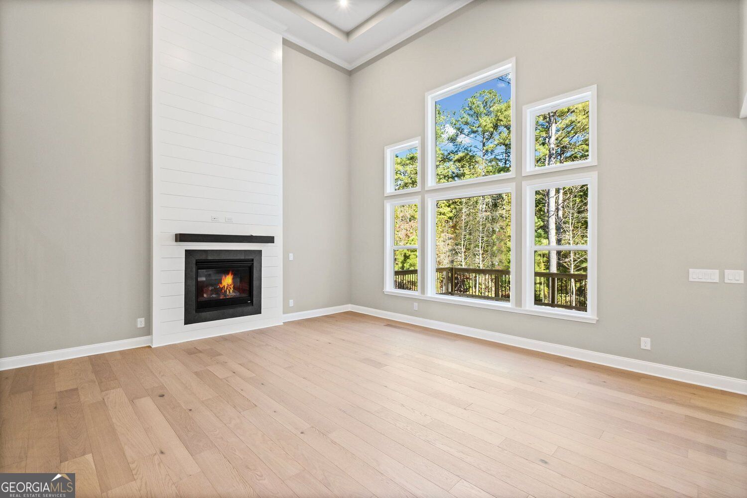 720 Conley Drive Property Photo 12