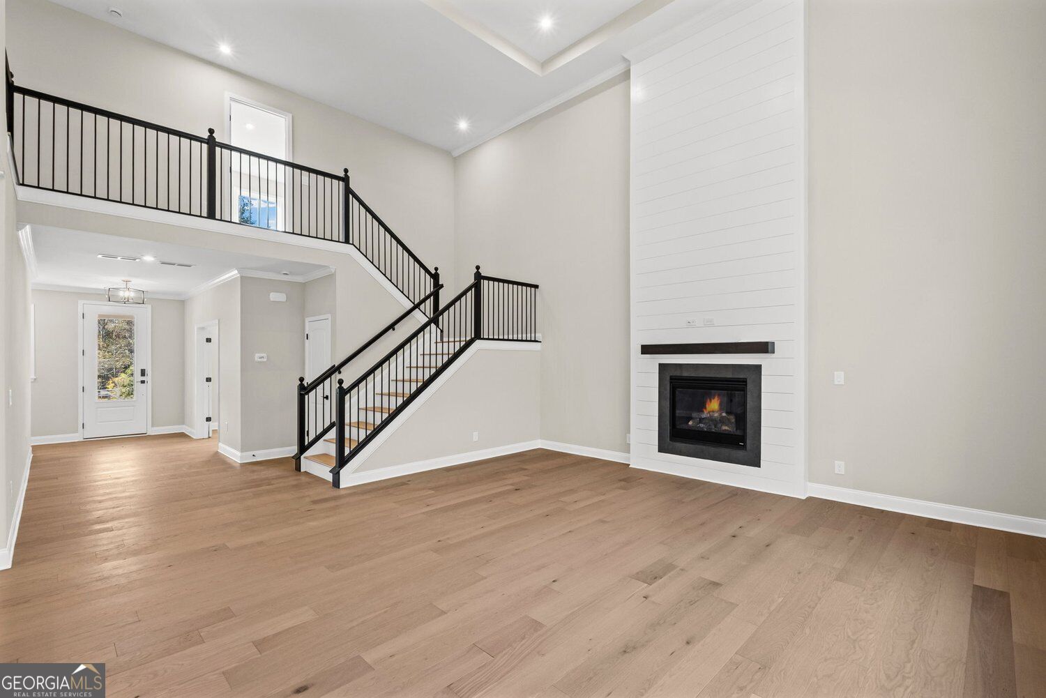 720 Conley Drive Property Photo 13