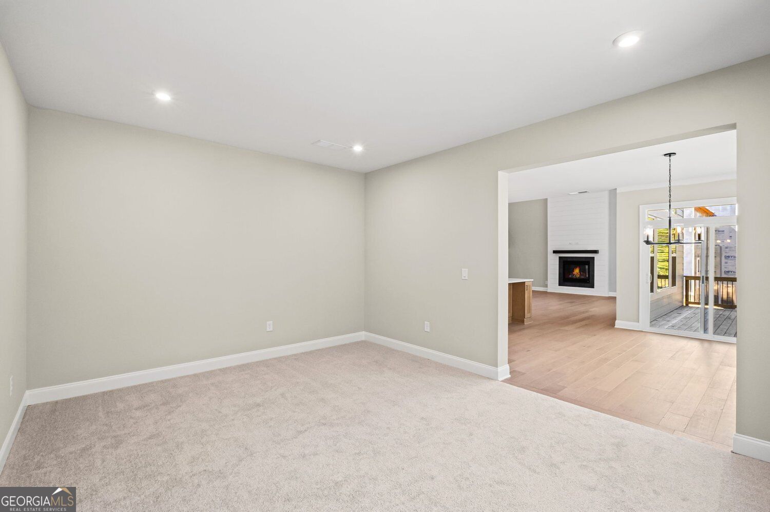 720 Conley Drive Property Photo 21