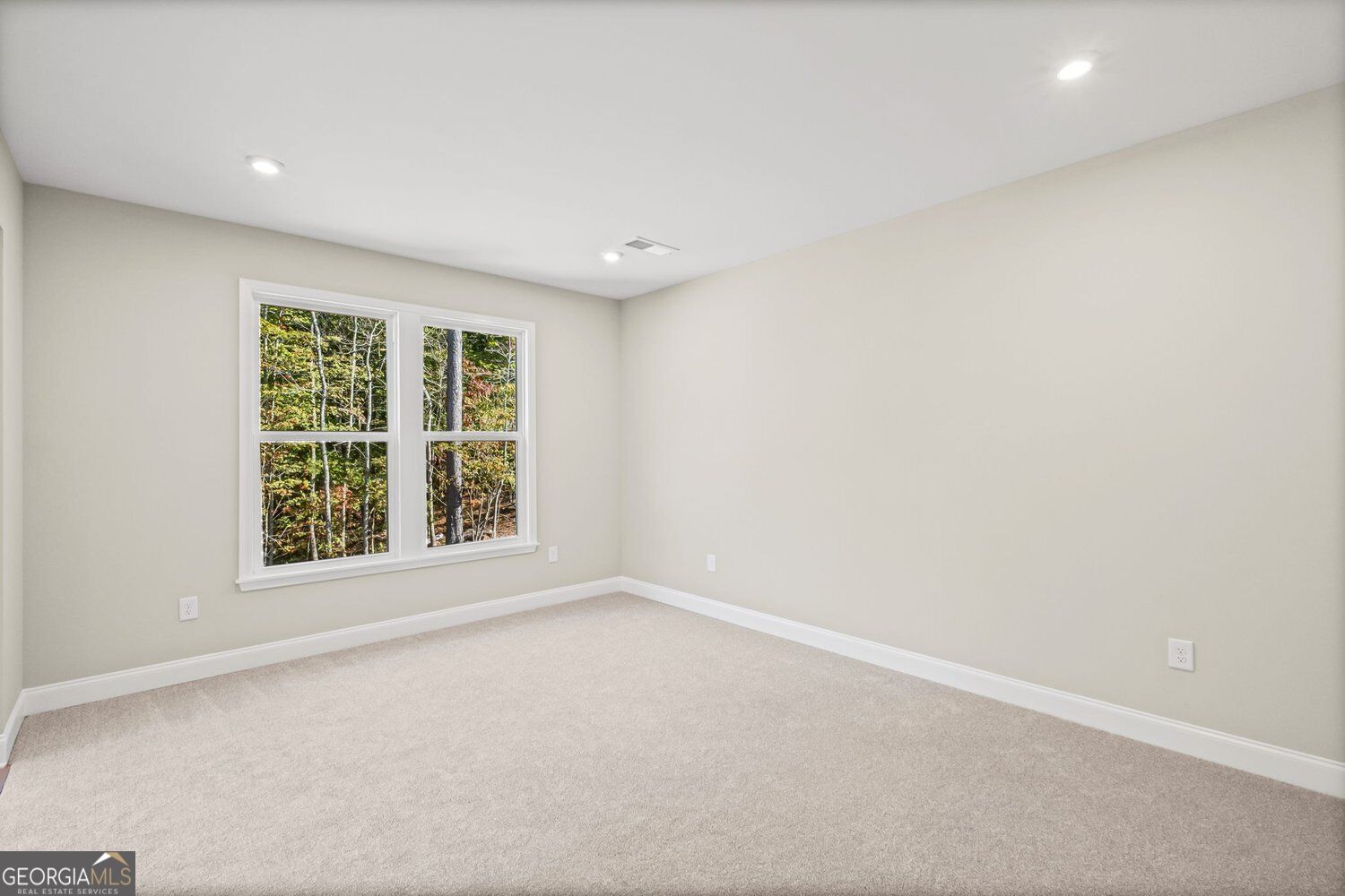 720 Conley Drive Property Photo 22