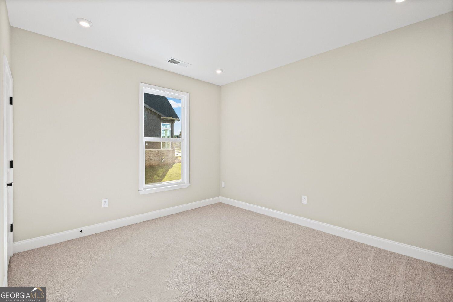720 Conley Drive Property Photo 24