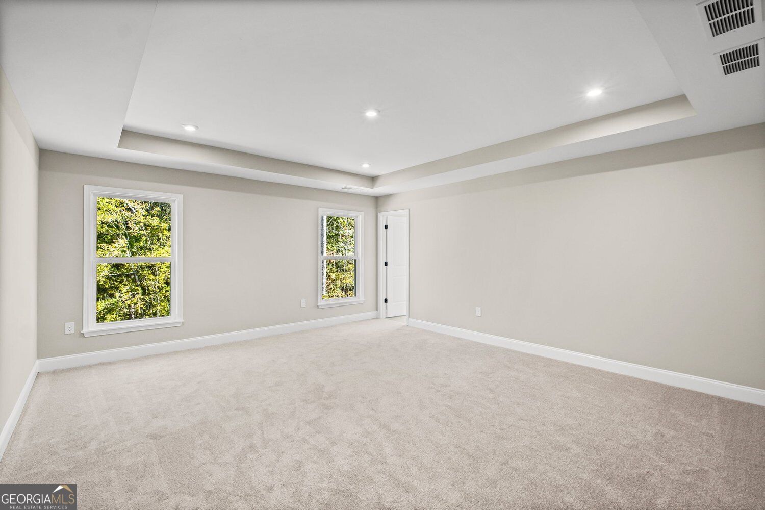 720 Conley Drive Property Photo 29