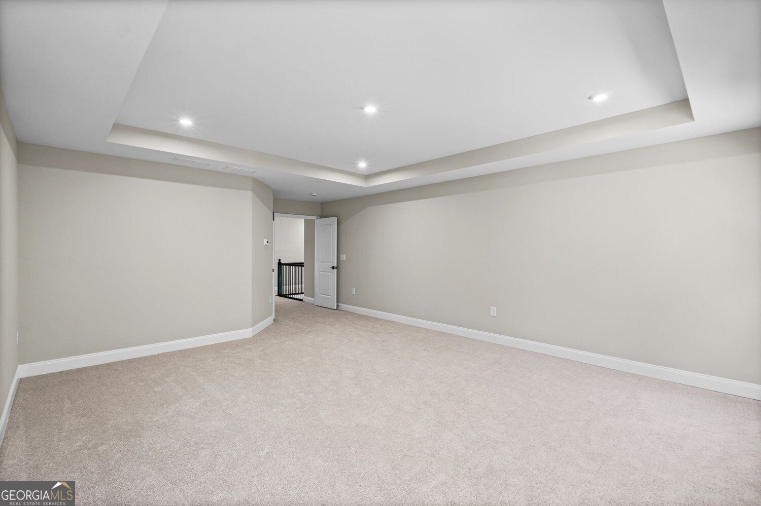 720 Conley Drive Property Photo 30