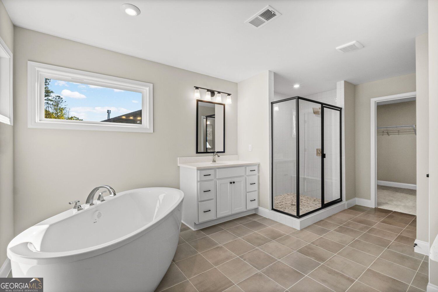720 Conley Drive Property Photo 31