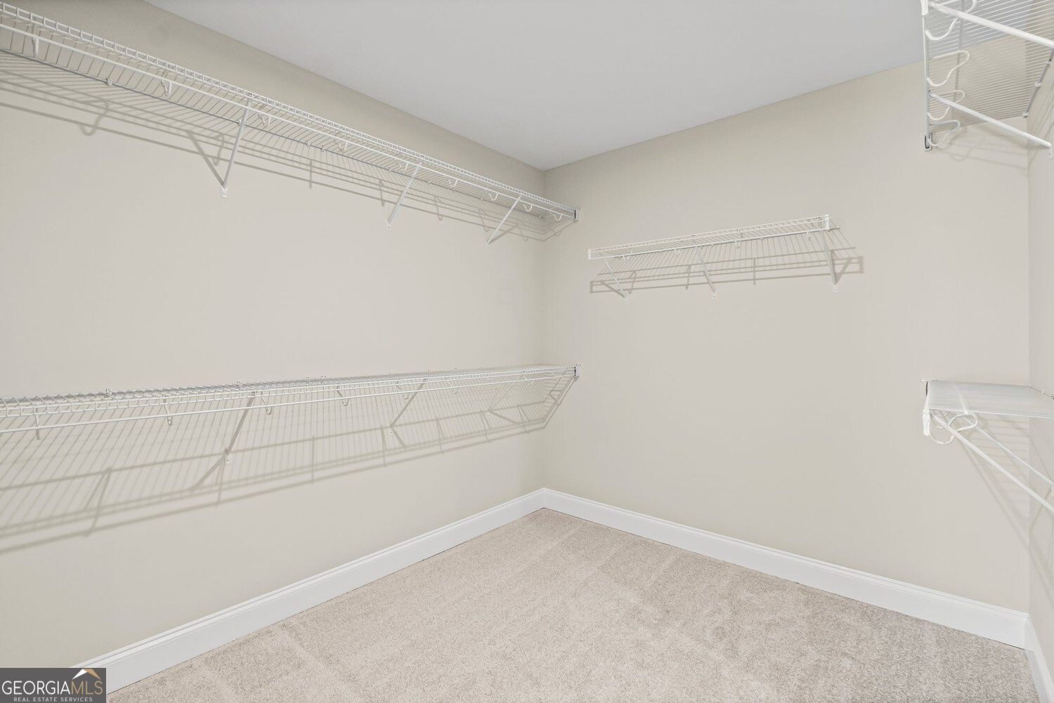 720 Conley Drive Property Photo 34