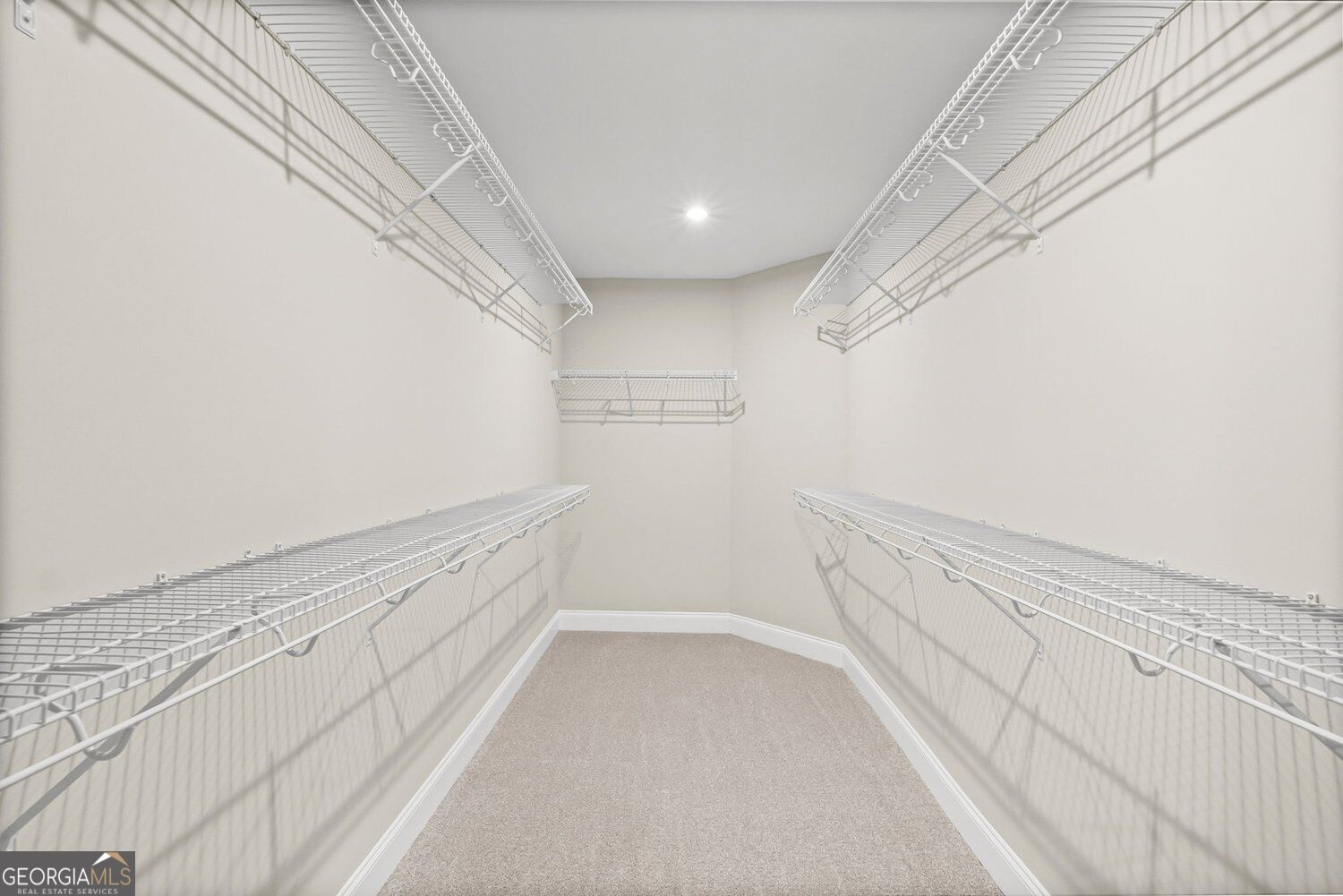 720 Conley Drive Property Photo 35