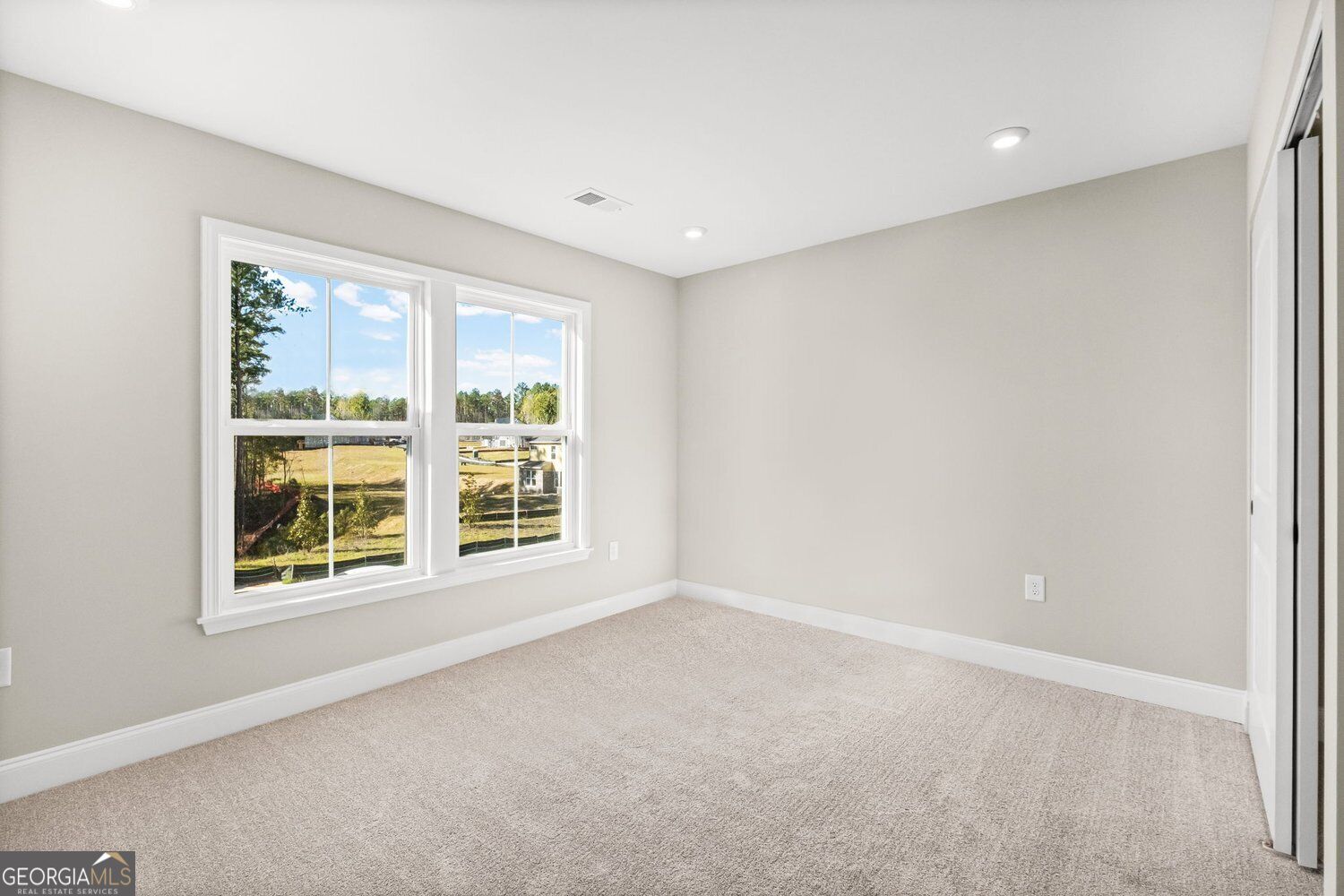 720 Conley Drive Property Photo 36