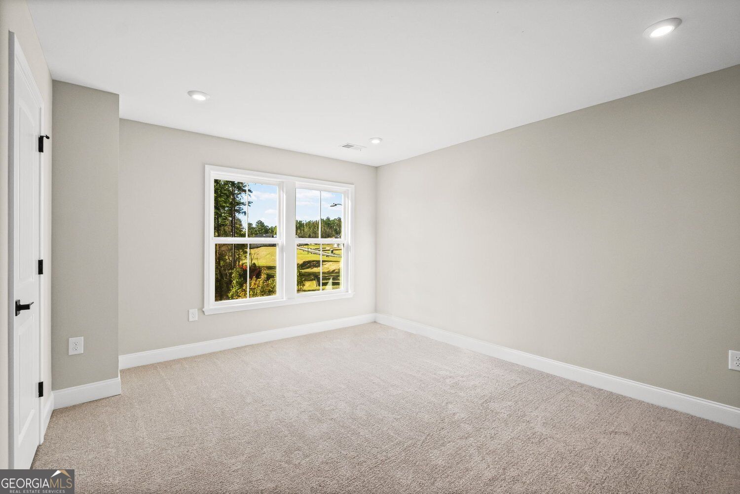720 Conley Drive Property Photo 37