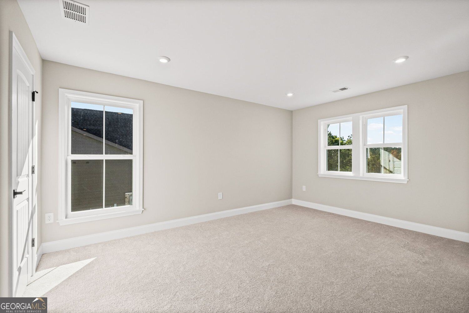 720 Conley Drive Property Photo 38