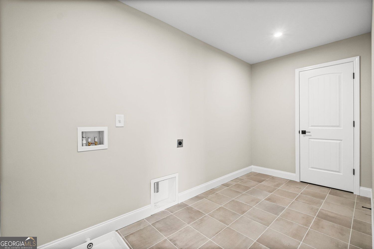 720 Conley Drive Property Photo 40