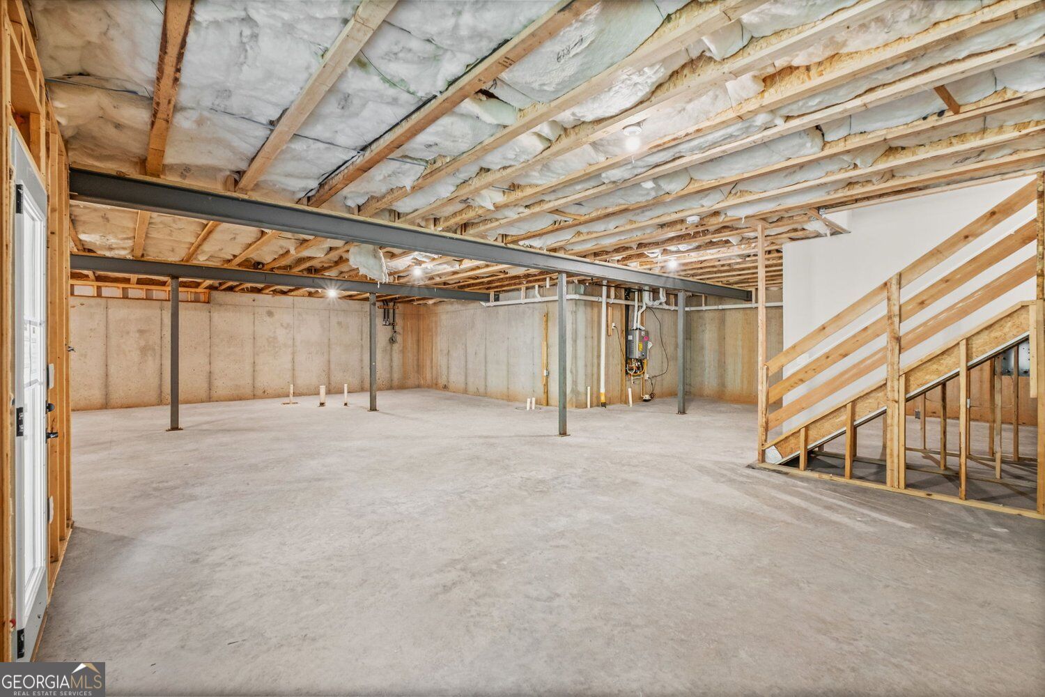 720 Conley Drive Property Photo 42