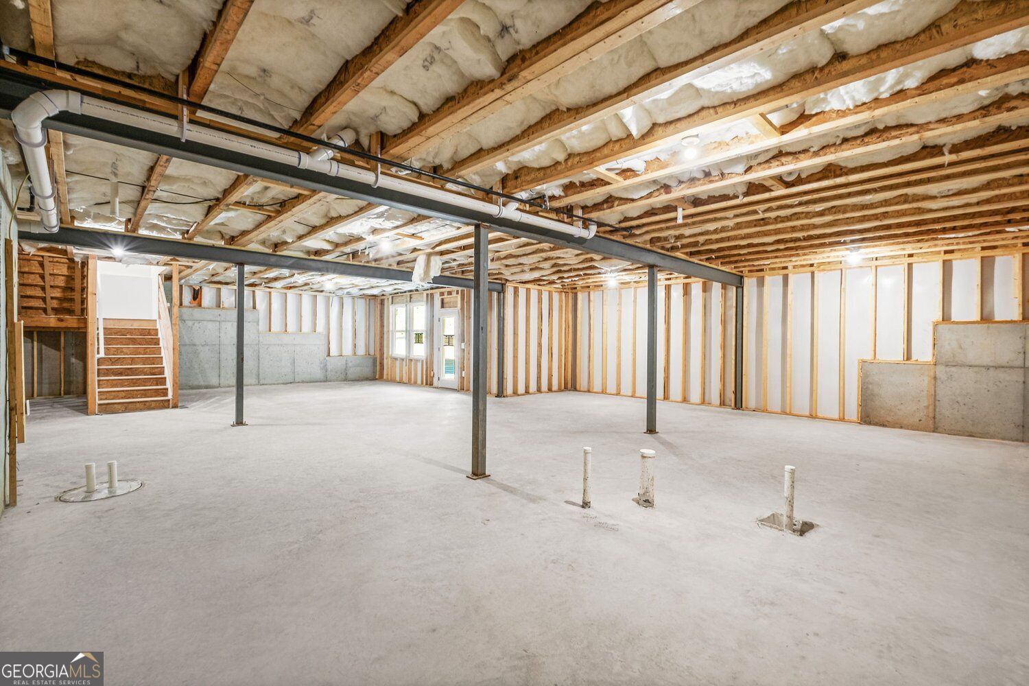 720 Conley Drive Property Photo 43