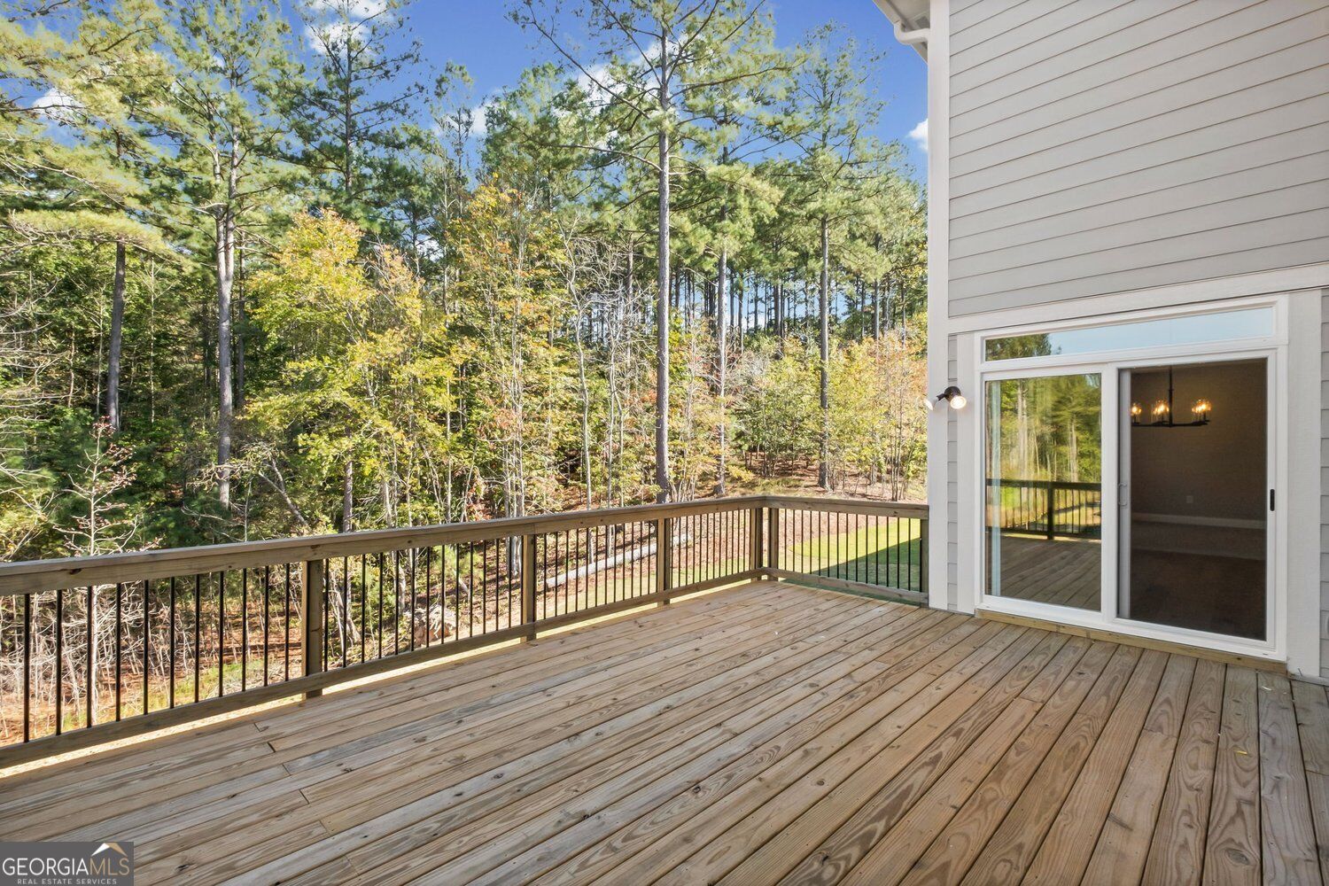 720 Conley Drive Property Photo 44