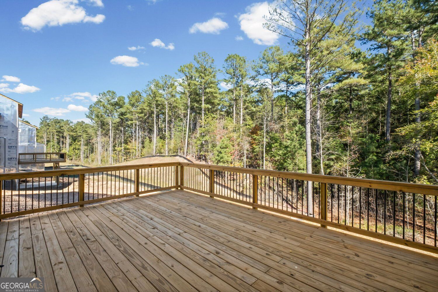 720 Conley Drive Property Photo 45