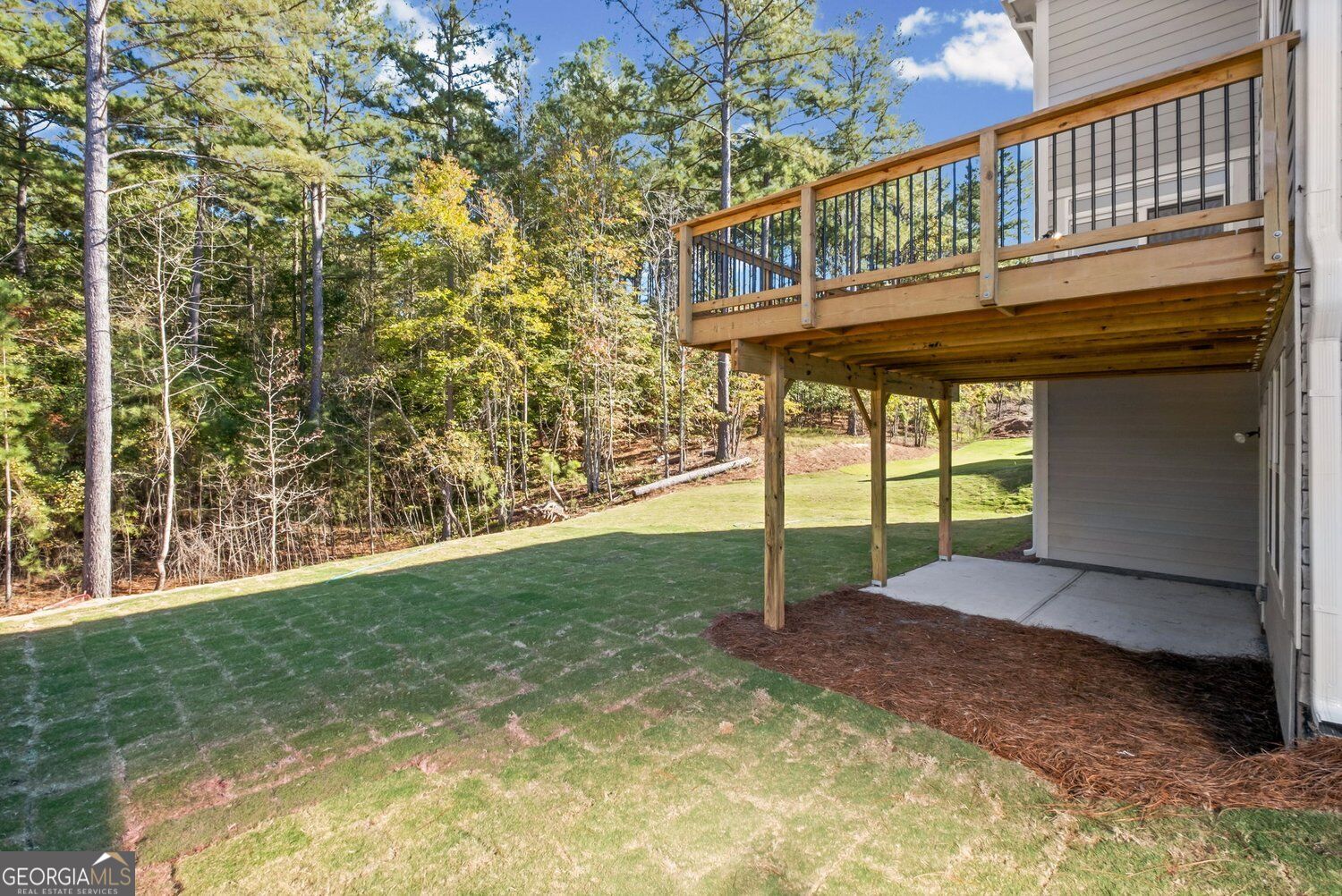 720 Conley Drive Property Photo 46
