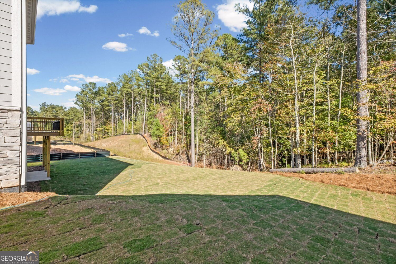 720 Conley Drive Property Photo 47