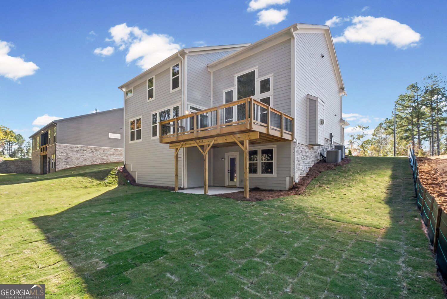 720 Conley Drive Property Photo 49