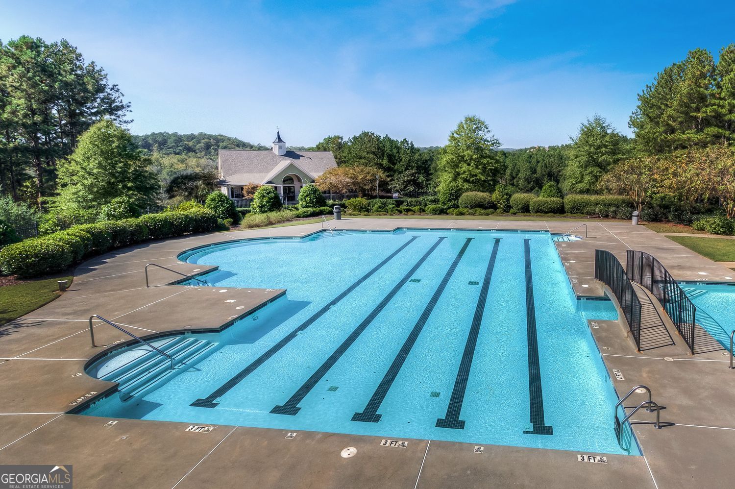722 Conley Drive Property Photo 8